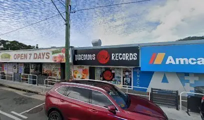 Featured image