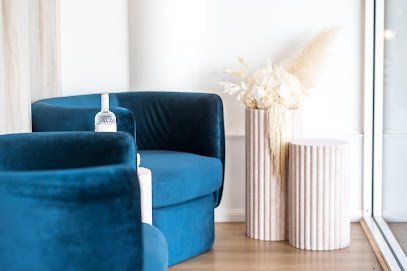 3446 lilly rose bronzed tans 1 1