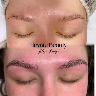 3454 elevate beauty by emily 1 1