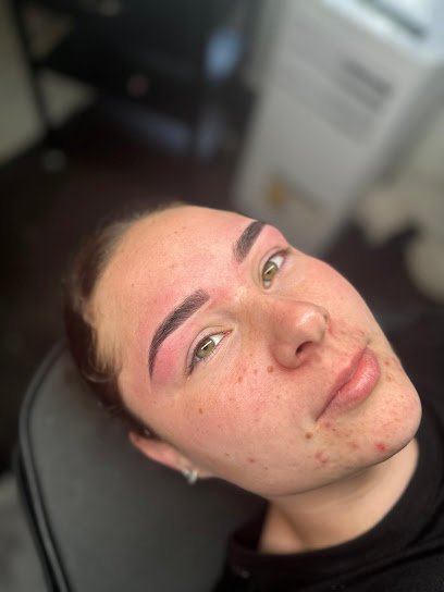 3458 studio at 82 1 1