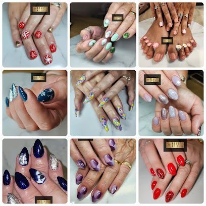 3466 beauty by lisa 1 1