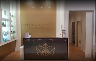 3474 brazilian beauty redcliffe 1 1