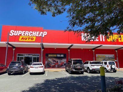 3863 supercheap auto rothwell deception bay 1 1