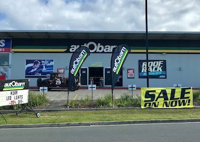 3867 autobarn rothwell 1 1