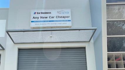 3873 car business 8211 any new car cheaper 1 1