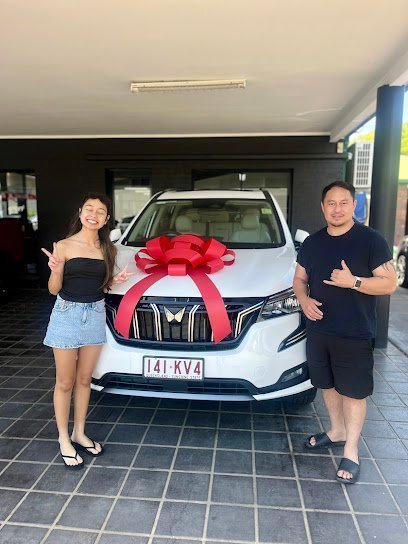 3877 village motors rothwell 1 1