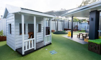 3880 playpatch early learning centre 8211 rothwell 1 1