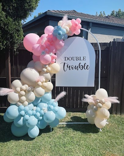 3884 glamorous gatherings party hire 1 1