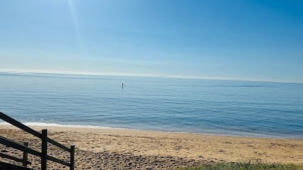 3916 public toilets 1 1