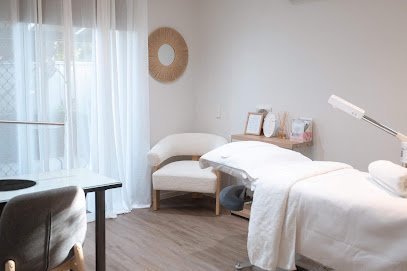 3922 beauty by stacey 8211 body mind heal 1 1