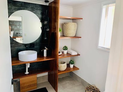 3946 a barry building design 1 1