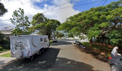 3956 integrity book keeping services 1 1