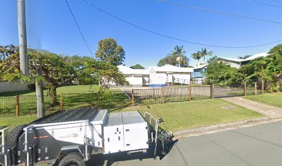 3981 masonic centre 1 1