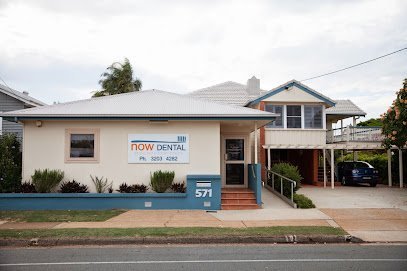 3984 now dental 1 1