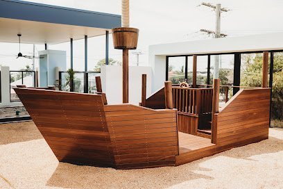 3988 capers early learning scarborough 1 1