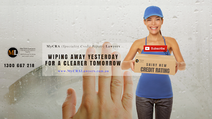 4039 mycra specialist credit reporting lawyers 1 1