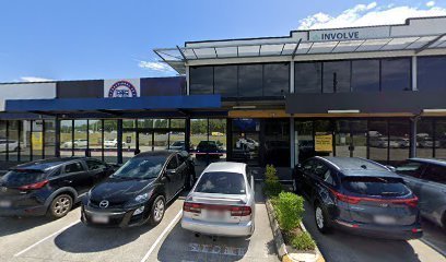 4051 ads law 8211 armstrong doessel stevenson lawyers 1 1