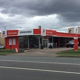 4059 bridgestone select tyre auto strathpine 1 1