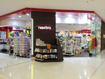 4084 nextra strathpine 1 1