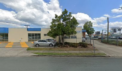 4099 don birch building 1 1