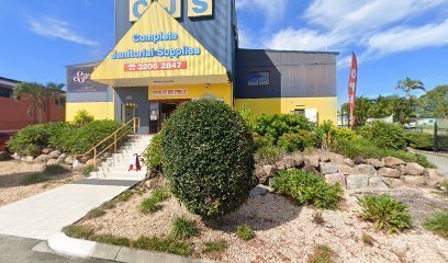 4106 lt workwear 1 1