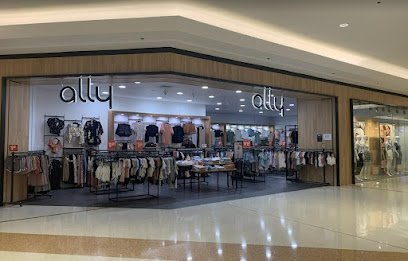 4118 ally fashion 1 1