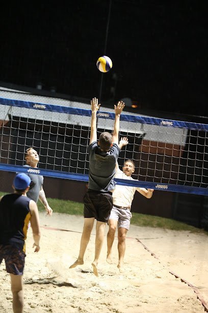 4148 qia strathpine 1 1