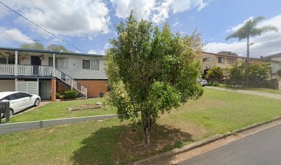 4152 mmbondo community service 1 1