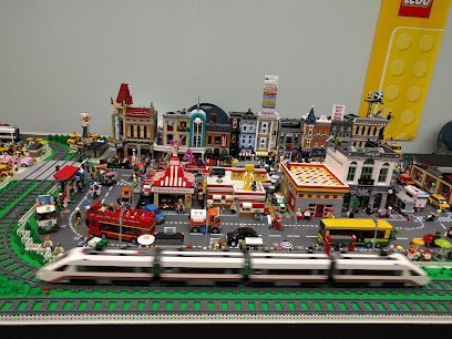 4155 strathpine community centre 1 1