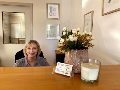 4161 ram property management 1 1