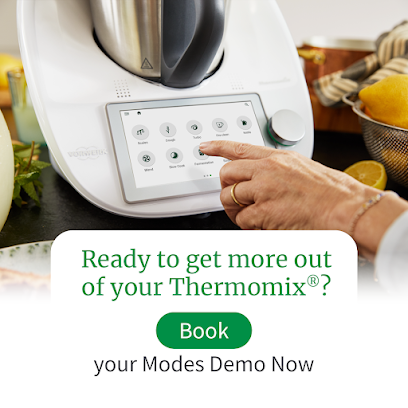 4165 paul mills cooking 8211 fun thermomix consultant 1 1