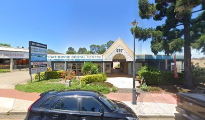 4173 doctor khan 1 1