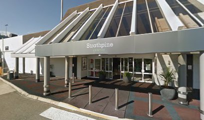 4176 keirden dry cleaners 8211 strathpine 1 1