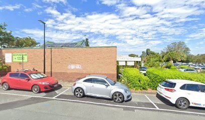 4186 eden acupuncture and natural health clinic 1 1