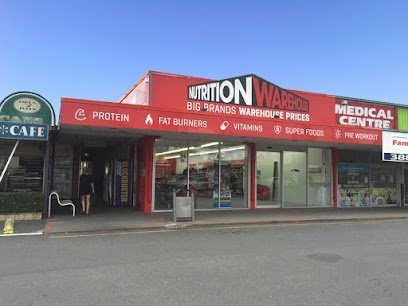 4189 nutrition warehouse strathpine 1 1