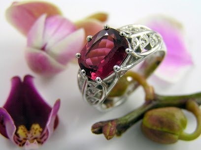 4197 rivers jewellers 1 1