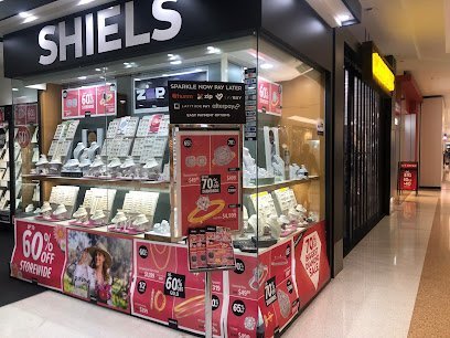 4217 shiels jewellers 1 1
