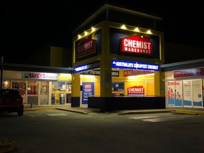4229 chemist warehouse strathpine 1 1