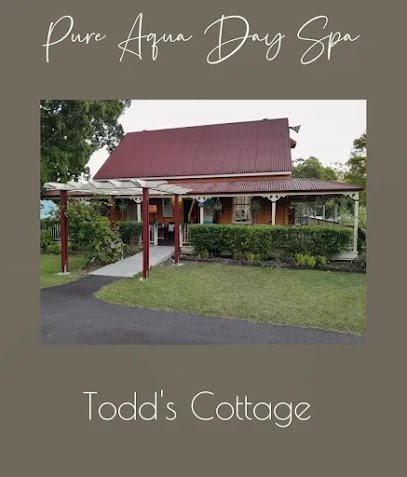 4243 pure aqua day spa 1 1