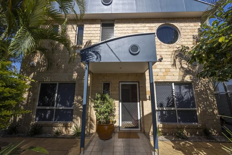 69104b68 z 2 1 768x512