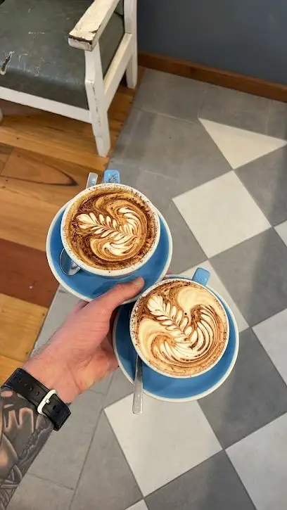 Featured image