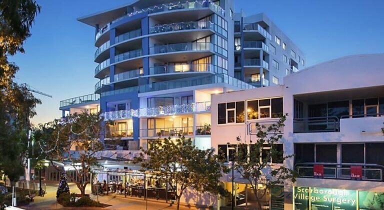 Exterior R 2 1 768x420