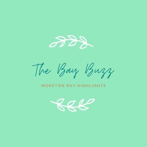 The Bay Buzz