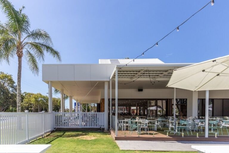 c7225ada z 1 1 768x512