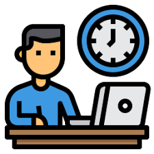 work-icon-4.png