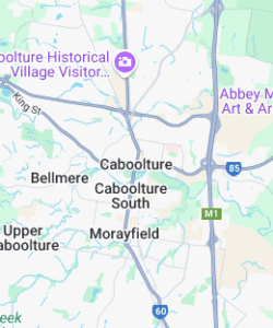 caboolture