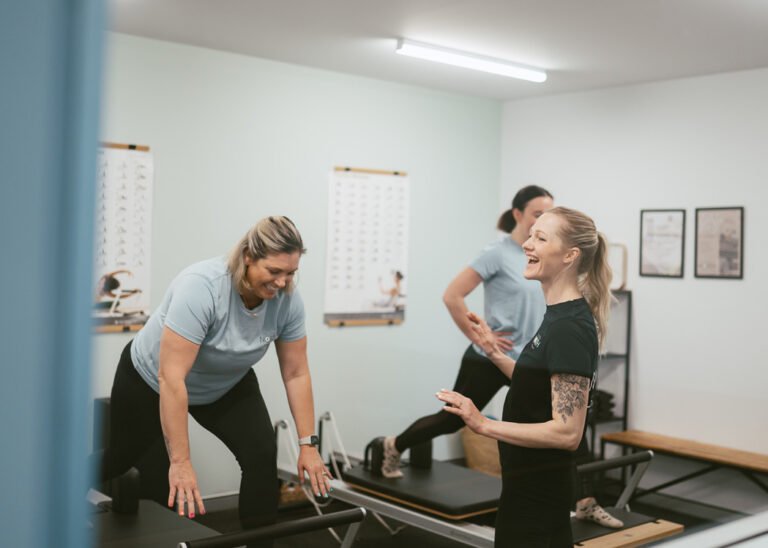 0ED2DBF4 96DC 4181 A629 2B547A6FDC33 1 105 c 768x548