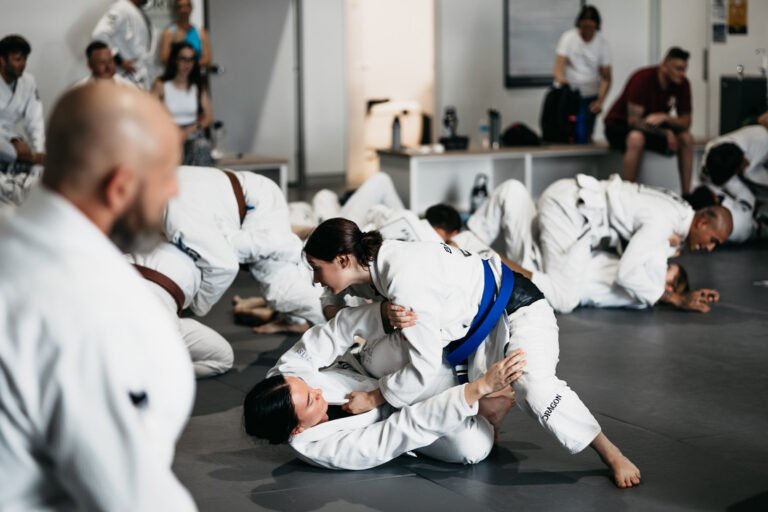 14AA938F AA76 4EF2 B2DE 8EAC0E7A8013 1 105 c 768x512