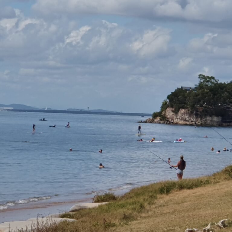 20230219 093906 768x768