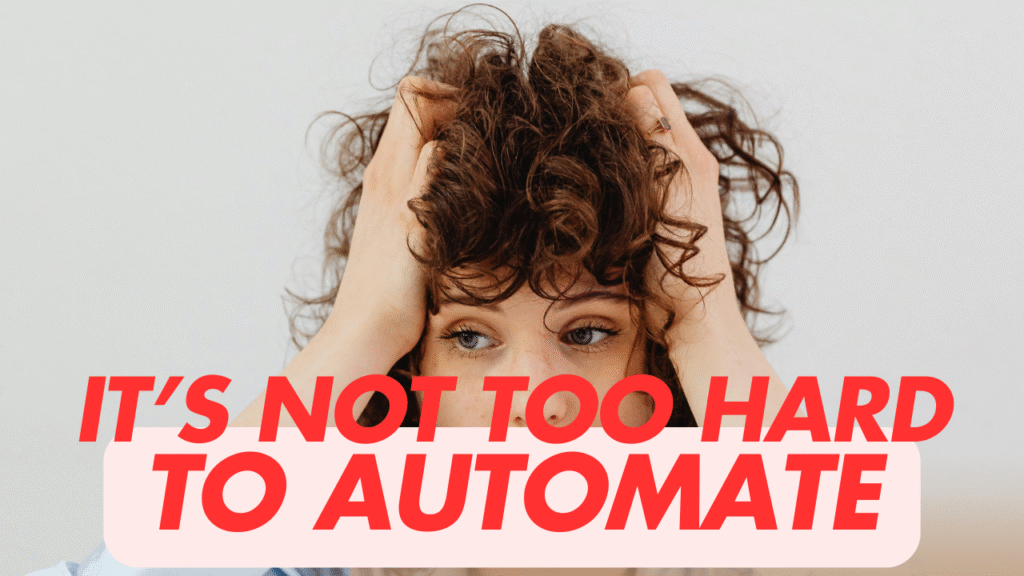 AI Can Revolutionize
